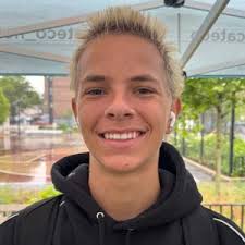 Contest Results: The Boardr Series at Tupelo Street Open Qualifiers