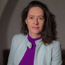 Stream Andrea Nitsche music