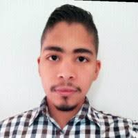 Gabriel Armando Lugo Bustillo Email & Phone Number