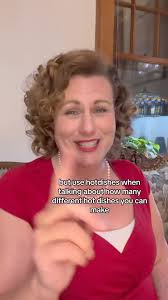 #Minnesota and #hotdish are trending...