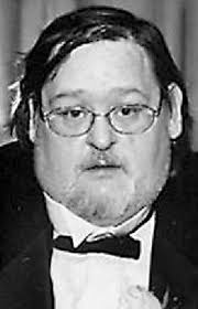 Keith D. Shaver, Sr.