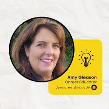 Profile for UCI Educational Consultant Certificate Program