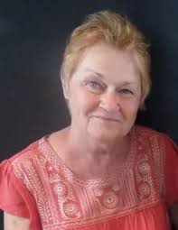 Obituary information for Jean Frances Bullaro