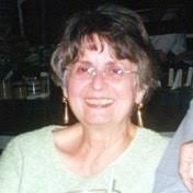 Search Janet Vaughan Obituaries and Funeral Services