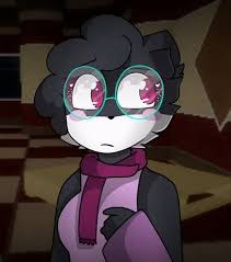 Pin By Fryct On Piggy Roblox Ship Ship Drawings Anime Piggy