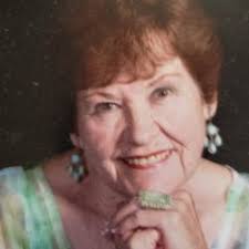 Obituary and Funeral Notices