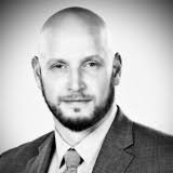 Best Business Lawyers in Redding, CA