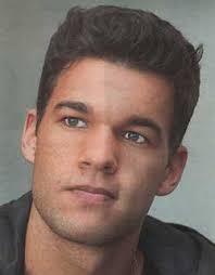 Check spelling or type a new query. Cfc History Portraet Michael Ballack
