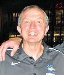 Platteville's Lawinger to be enshrined