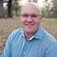 Grand Bank Company Profile