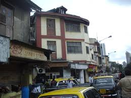 Prostitution In India Wikipedia Red light area in delhi gb road, mumbai kamathipura, lajpat nagar, pune, kolkata sonagachi, adbhut news #redlightareaindia. prostitution in india wikipedia