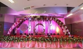 Dollar tree thanks for watching 🙂 subscribe for more diy's. Melting Flowers On Twitter Remarkable Naming Ceremony Decoration Ideas Https T Co Uxewzj2tw6 Namingceremony Babyshower Eventplanner Flowerdecoration Bangalore Https T Co T1xsbyawr5