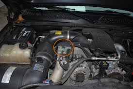 Find duramax injectors, glow plugs, vacuum pumps, performance parts, and accessories at accurate diesel! What Temperature Should Engine Be To Test Injectors With A Edge Cts Page 2 Diesel Place