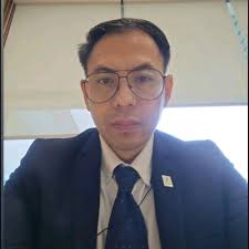 Powerful laser weapons are becoming a reality for taking