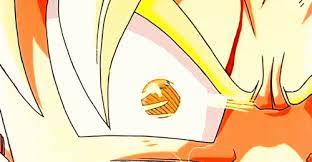 It is not a sin to fight for the right cause. The Death Dragonballz Amino