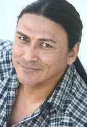 Hollywood Fringe Festival