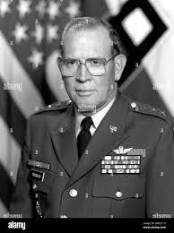 Charlene Franklin's Instagram, Twitter & Facebook