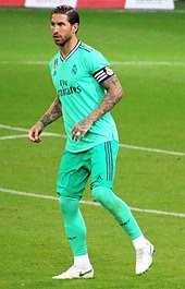 The highest player in real madrid. List Of Real Madrid Cf Players Wikipedia
