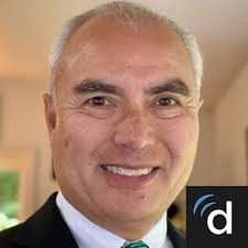 Doctors at Legacy Silverton Medical Center in Silverton, OR