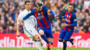 Check spelling or type a new query. Real Madrid V Barcelona The Biggest Wins Top Scorers And Shining Stars From El Clasico History