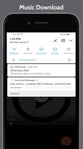Same for douyin links, but we are not sure how that app works. Mp3 Mp4 Video Downloader Apk 2 9 Download For Android Download Mp3 Mp4 Video Downloader Apk Latest Version Apkfab Com