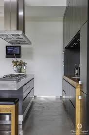 fotogalerij van projecten met pure original verf kleine keuken ontwerpen muurverf keuken ontwerp