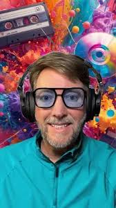 Malick Kane (@malick.kane151) er Í BEINNI