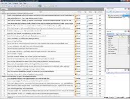 Farm management or golf course fictitious business name statement from the county clerk's or county recorder's office. House Cleaning Checklist Maintenance In Fall And Wintertime Checklist Template Household Checklist House Cleaning Checklist