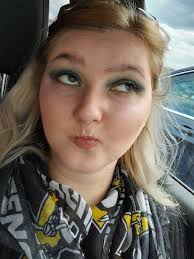 If you are new here, Welcome!!! ❤️❤️❤️ I'm so glad you are here! And I'm so  very thankful for the sweet lady who invited you to join this group. I have  customers