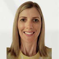 90+ "Tracy Dickson" profiles