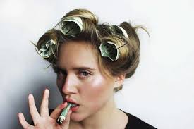 Art from the heart: Greenwich students earn top awards