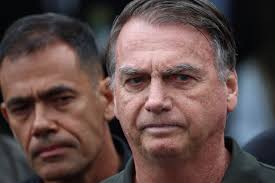 Canadian wage inflation looms as 'perfect storm' hits labor market