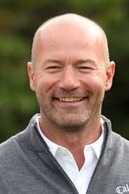 Alan Shearer