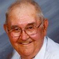 e5af34ca-2829-4130-b2e7-1274410fd097