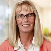 100+ "Lisa Rom" profiles