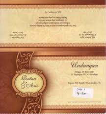 Jika dirasa kurang lengkap dan banyak koleksi yang bisa kami bagikan pada tulisan di atas, semoga tidak berbagi untuk pemula templat desain undangan siap edit. 9 Ide Weddings Undangan Pernikahan Undangan Pernikahan