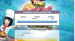 Cooking fever gameplay walkthrough part 1 halloween (level 40 fully . Cooking Fever Hack Apk August 2019 No Survey No Password Cooking Fever Hack And Cheats Cooking Fever Hack 2019 Updat Cooking Fever Cooking Fever Cheats Fever