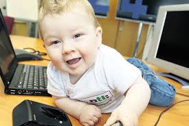 Your Money: Crossed wires