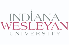 Indiana Wesleyan College