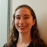 4100+ "Ferland" profiles