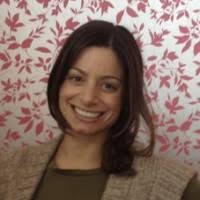 300+ "Mcelhone" profiles