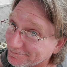 GROSSNICKLE, DREW Booking Number: 2025024164Booking Date/Time:09/08/2025  16:06 Charges 843.15 1B (MF)FAILURE TO APPEAR