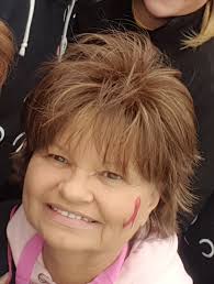 Obituary for Rhonda R. (Snyder) Weise