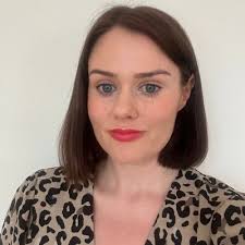 Emma Meredith (@EmmaLCMeredith)