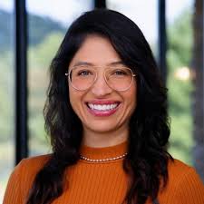 bldsoutheast #blocal #businessasaforceforgood