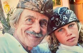 Max Blue Desantis (@maxdesantis_) • Instagram photos and videos