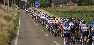 Team qhubeka nexthash will take to the roads of the tour de wallonie tomorrow, when the uci 2.pro race gets underway in belgium. Y Rpmfkambnnym