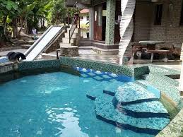 Chalet terapung teluk bayu kedah malaysia episod 2. Qamarina Najwa En Twitter Salak Denai Chalet Di Yan Kedah