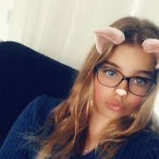 Charlotte Hurst (@Charlottehurst0)