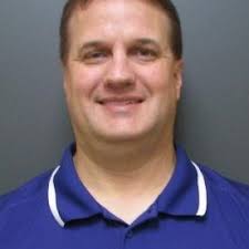 Valley Center High School /Activities (Valley Center, KS) High School  Coaches Directory